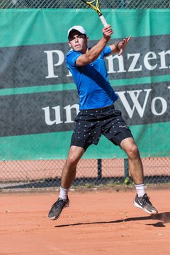 Album: 2021 - 